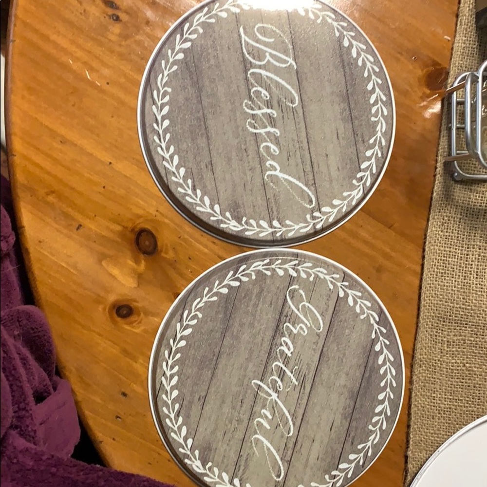 Stove top eye covers